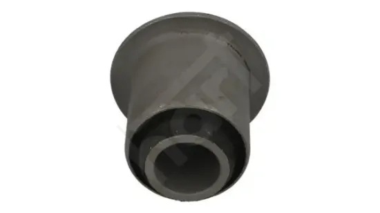 Lagerung, Lenker hinten Vorderachse HART 435 724 Bild Lagerung, Lenker hinten Vorderachse HART 435 724