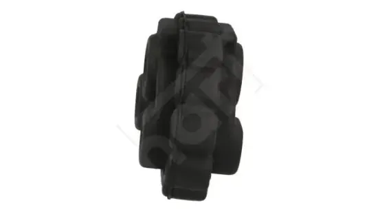 Lagerung, Lenker unten vorne Vorderachse links Vorderachse rechts HART 436 993 Bild Lagerung, Lenker unten vorne Vorderachse links Vorderachse rechts HART 436 993