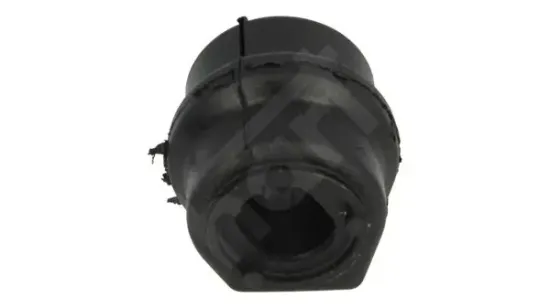 Lagerung, Stabilisator Vorderachse beidseitig HART 436 994 Bild Lagerung, Stabilisator Vorderachse beidseitig HART 436 994