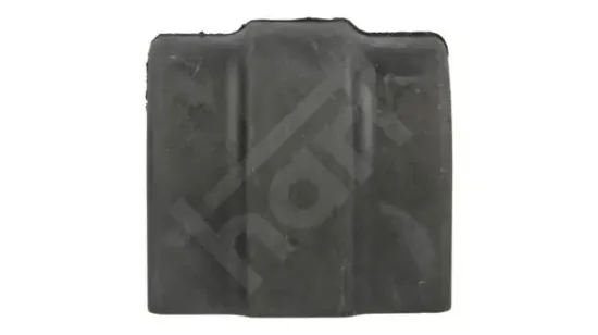 Lagerung, Stabilisator Vorderachse beidseitig HART 438 470 Bild Lagerung, Stabilisator Vorderachse beidseitig HART 438 470