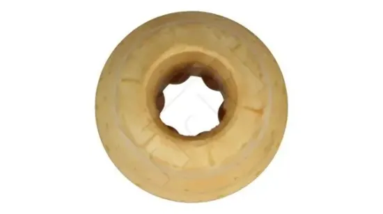 Anschlagpuffer, Federung Vorderachse HART 440 515 Bild Anschlagpuffer, Federung Vorderachse HART 440 515