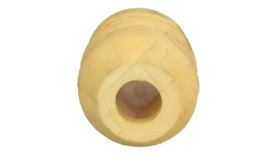 Anschlagpuffer, Federung Vorderachse HART 440 516 Bild Anschlagpuffer, Federung Vorderachse HART 440 516