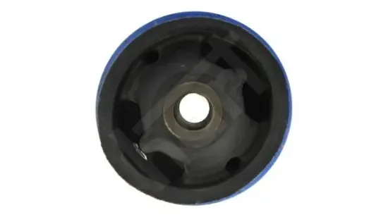 Lagerung, Achskörper Hinterachse links Hinterachse rechts HART 440 520 Bild Lagerung, Achskörper Hinterachse links Hinterachse rechts HART 440 520