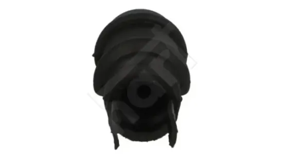 Stange/Strebe, Stabilisator Vorderachse unten HART 441 269 Bild Stange/Strebe, Stabilisator Vorderachse unten HART 441 269