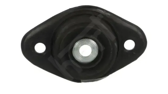 Federbeinstützlager Hinterachse links Hinterachse rechts HART 441 272 Bild Federbeinstützlager Hinterachse links Hinterachse rechts HART 441 272