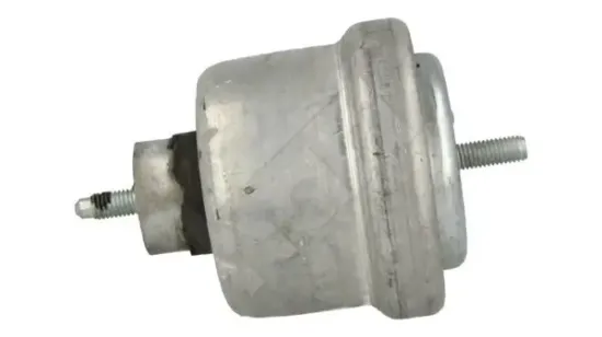 Lagerung, Motor vorne rechts HART 441 303 Bild Lagerung, Motor vorne rechts HART 441 303