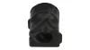 Lagerung, Stabilisator Vorderachse beidseitig HART 441 324 Bild Lagerung, Stabilisator Vorderachse beidseitig HART 441 324