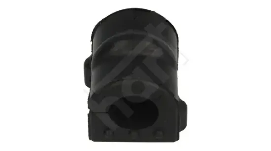 Lagerung, Stabilisator Vorderachse beidseitig HART 441 324 Bild Lagerung, Stabilisator Vorderachse beidseitig HART 441 324