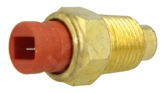 Sensor, Kühlmitteltemperatur HART 219 174 Bild Sensor, Kühlmitteltemperatur HART 219 174
