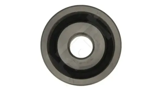 Umlenk-/Führungsrolle, Zahnriemen HART 334 375 Bild Umlenk-/Führungsrolle, Zahnriemen HART 334 375