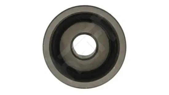 Umlenk-/Führungsrolle, Zahnriemen HART 334 376 Bild Umlenk-/Führungsrolle, Zahnriemen HART 334 376