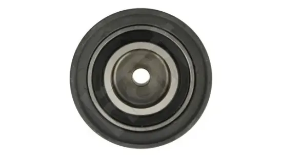 Umlenk-/Führungsrolle, Zahnriemen HART 334 378 Bild Umlenk-/Führungsrolle, Zahnriemen HART 334 378