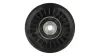 Riemenspanner, Keilrippenriemen HART 336 439 Bild Riemenspanner, Keilrippenriemen HART 336 439