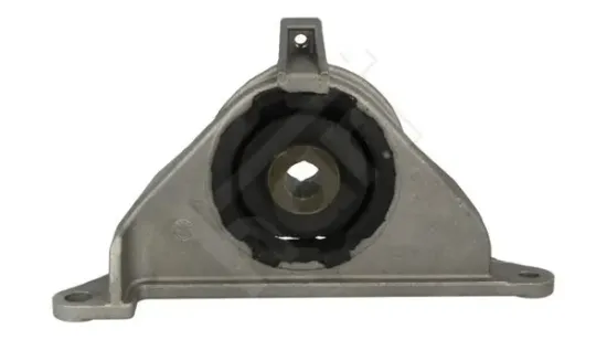 Lagerung, Motor links unten HART 339 630 Bild Lagerung, Motor links unten HART 339 630