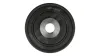 Riemenscheibe, Kurbelwelle HART 345 283 Bild Riemenscheibe, Kurbelwelle HART 345 283