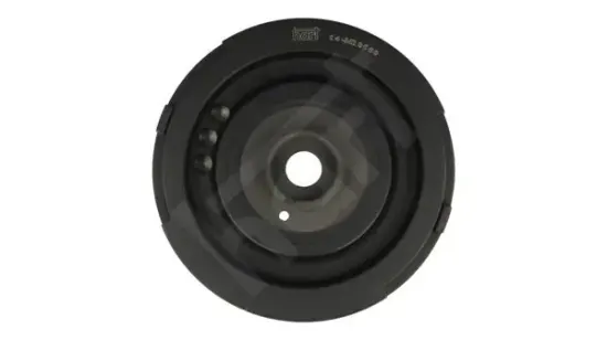 Riemenscheibe, Kurbelwelle HART 348 220 Bild Riemenscheibe, Kurbelwelle HART 348 220