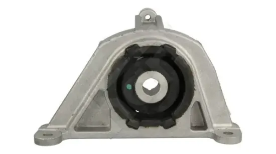 Lagerung, Motor hinten HART 348 379 Bild Lagerung, Motor hinten HART 348 379