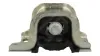 Lagerung, Motor links HART 353 699 Bild Lagerung, Motor links HART 353 699