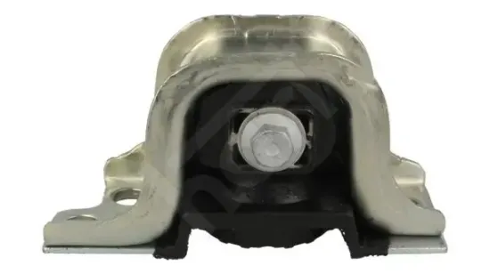 Lagerung, Motor links HART 353 699 Bild Lagerung, Motor links HART 353 699