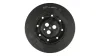 Riemenscheibe, Kurbelwelle HART 355 038 Bild Riemenscheibe, Kurbelwelle HART 355 038