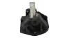 Lagerung, Motor rechts HART 356 756 Bild Lagerung, Motor rechts HART 356 756