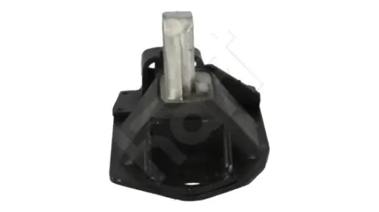 Lagerung, Motor rechts HART 356 756 Bild Lagerung, Motor rechts HART 356 756