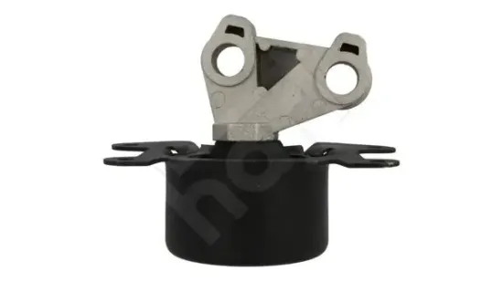 Lagerung, Motor vorne links HART 356 777 Bild Lagerung, Motor vorne links HART 356 777