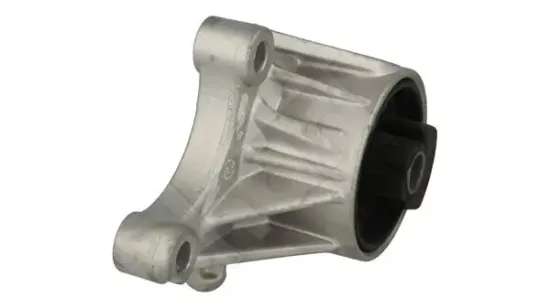 Lagerung, Motor vorne HART 357 011 Bild Lagerung, Motor vorne HART 357 011