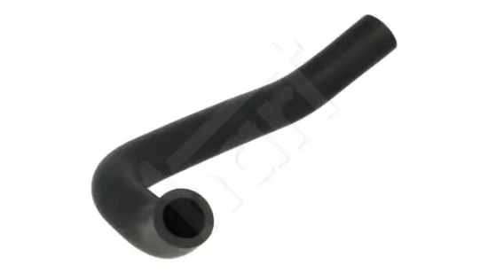 Ansaugschlauch, Luftfilter HART 358 811 Bild Ansaugschlauch, Luftfilter HART 358 811