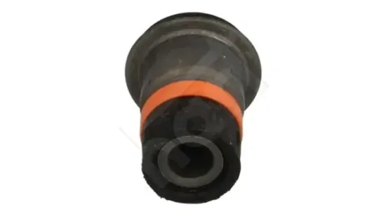 Lagerung, Achskörper Hinterachse HART 358 892 Bild Lagerung, Achskörper Hinterachse HART 358 892