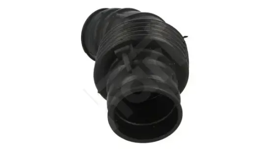 Ansaugschlauch, Luftfilter HART 360 305 Bild Ansaugschlauch, Luftfilter HART 360 305