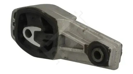 Lagerung, Motor hinten unten HART 360 956 Bild Lagerung, Motor hinten unten HART 360 956