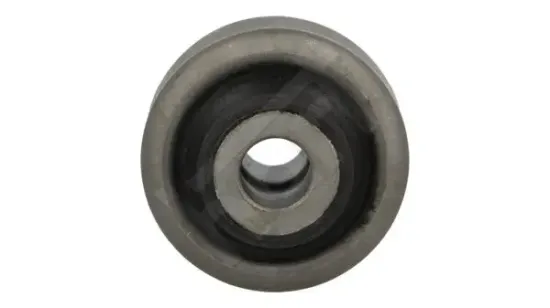 Lagerung, Lenker unten vorne Vorderachse links Vorderachse rechts HART 427 085 Bild Lagerung, Lenker unten vorne Vorderachse links Vorderachse rechts HART 427 085