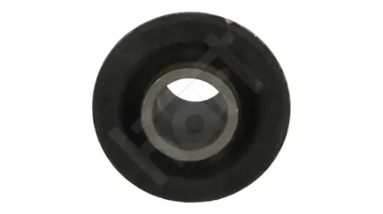 Lagerung, Lenker hinten Vorderachse HART 435 724 Bild Lagerung, Lenker hinten Vorderachse HART 435 724