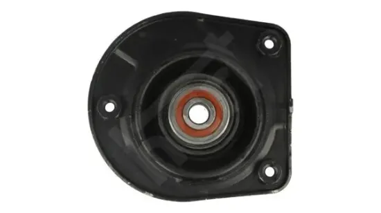 Federbeinstützlager HART 435 734 Bild Federbeinstützlager HART 435 734