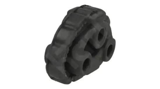 Lagerung, Lenker unten vorne Vorderachse links Vorderachse rechts HART 436 993 Bild Lagerung, Lenker unten vorne Vorderachse links Vorderachse rechts HART 436 993