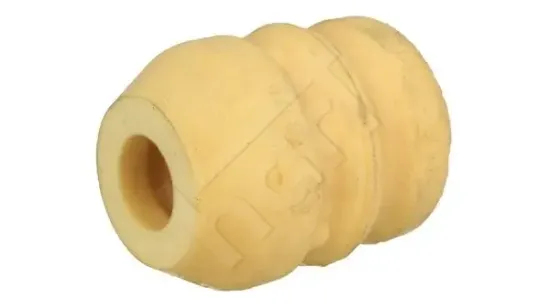 Anschlagpuffer, Federung Vorderachse HART 440 516 Bild Anschlagpuffer, Federung Vorderachse HART 440 516