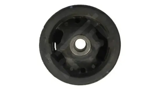 Lagerung, Achskörper Hinterachse links Hinterachse rechts HART 440 520 Bild Lagerung, Achskörper Hinterachse links Hinterachse rechts HART 440 520