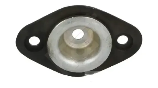 Federbeinstützlager Hinterachse links Hinterachse rechts HART 441 272 Bild Federbeinstützlager Hinterachse links Hinterachse rechts HART 441 272