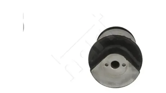 Lagerung, Achskörper Hinterachse beidseitig HART 441 317 Bild Lagerung, Achskörper Hinterachse beidseitig HART 441 317