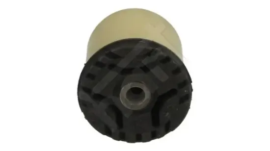 Lagerung, Achskörper Hinterachse beidseitig HART 441 326 Bild Lagerung, Achskörper Hinterachse beidseitig HART 441 326