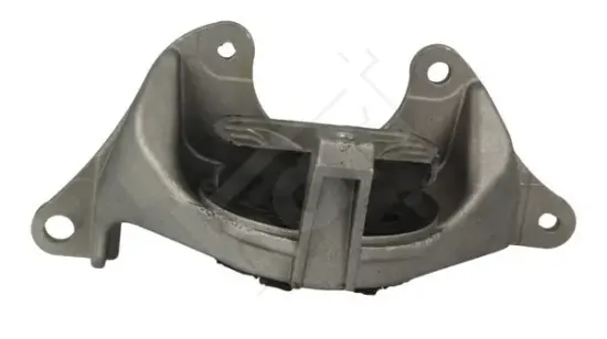 Lagerung, Motor links unten HART 339 630 Bild Lagerung, Motor links unten HART 339 630