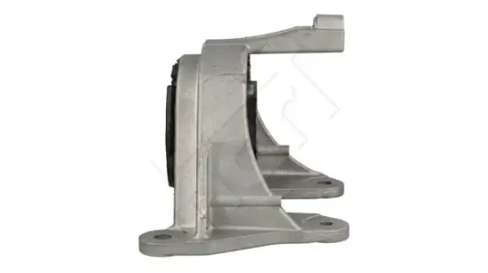 Lagerung, Motor hinten HART 348 379 Bild Lagerung, Motor hinten HART 348 379