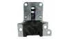 Lagerung, Motor links HART 353 699 Bild Lagerung, Motor links HART 353 699