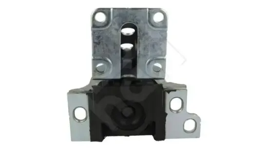 Lagerung, Motor links HART 353 699 Bild Lagerung, Motor links HART 353 699