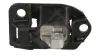 Lagerung, Motor rechts HART 356 756 Bild Lagerung, Motor rechts HART 356 756