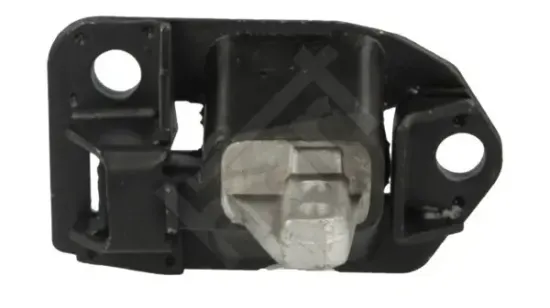 Lagerung, Motor rechts HART 356 756 Bild Lagerung, Motor rechts HART 356 756