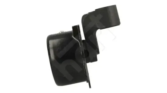 Lagerung, Motor links HART 357 000 Bild Lagerung, Motor links HART 357 000