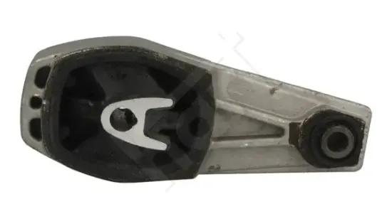 Lagerung, Motor hinten unten HART 360 956 Bild Lagerung, Motor hinten unten HART 360 956