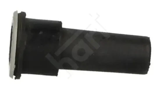 Lagerung, Lenker außen oben Vorderachse links Vorderachse rechts HART 441 261 Bild Lagerung, Lenker außen oben Vorderachse links Vorderachse rechts HART 441 261